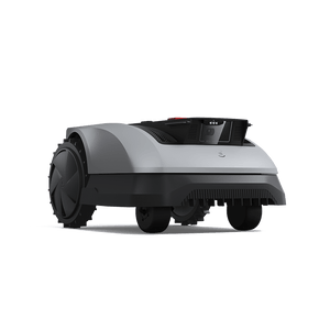 Ecovacs GOAT O600 RTK - Robotic Lawn Mower - ROBOT MOWERS - Beattys of Loughrea