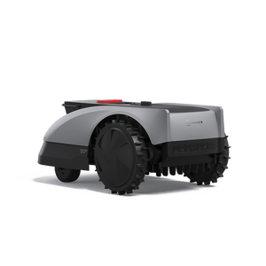 Ecovacs GOAT O600 RTK - Robotic Lawn Mower - ROBOT MOWERS - Beattys of Loughrea