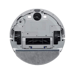 Homebot Spritz 2 - In - 1 4000Pa Robot Vacuum And Mop With App Control HB - RV - SPR - IE - ROBOT VACUUM CLEANER - Beattys of Loughrea