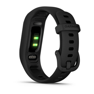 Garmin Vivosmart 5 | Black – Large | 49 - GAR - 010 - 02645 - 14 - SMARTWATCH, FITBIT - Beattys of Loughrea