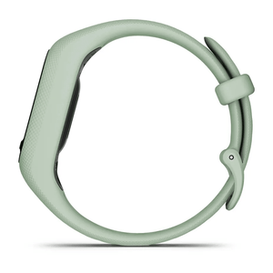 Garmin Vivosmart 5 | Mint – Small/Medium | 49 - GAR - 010 - 02645 - 12 - SMARTWATCH, FITBIT - Beattys of Loughrea