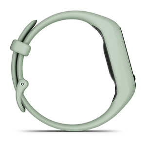 Garmin Vivosmart 5 | Mint – Small/Medium | 49 - GAR - 010 - 02645 - 12 - SMARTWATCH, FITBIT - Beattys of Loughrea