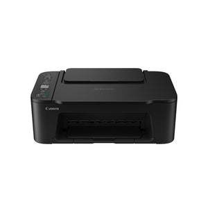 Canon PIXMA TS3750i WiFi All-In-One Colour Inkjet Printer - PRINTER - Beattys of Loughrea