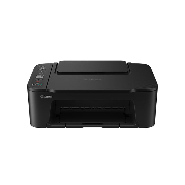 Canon PIXMA TS3750i WiFi All-In-One Colour Inkjet Printer - PRINTER - Beattys of Loughrea