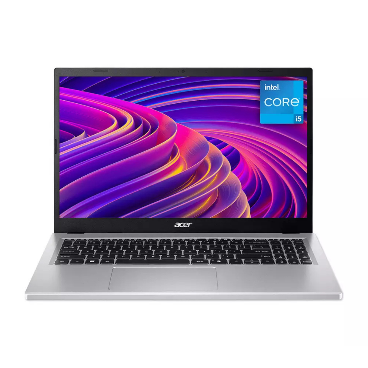 Acer Aspire Go 15.6" Laptop – Intel Core i5, 8GB RAM, 512GB SSD - LAPTOP/ NETBOOK - Beattys of Loughrea