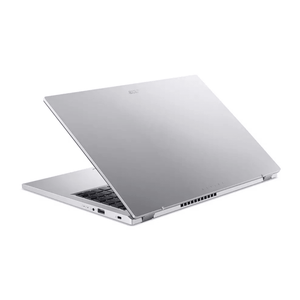 Acer Aspire Go 15.6" Laptop – Intel Core i5, 8GB RAM, 512GB SSD - LAPTOP/ NETBOOK - Beattys of Loughrea