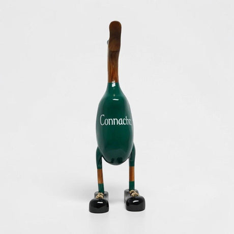 Connacht Duck - ORNAMENTS - Beattys of Loughrea