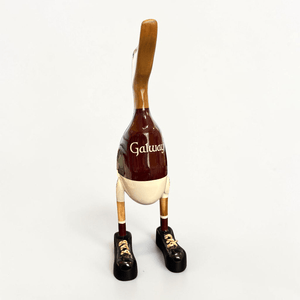 Galway Duck - ORNAMENTS - Beattys of Loughrea