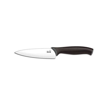Kitchen Devils Control Small Cook’s Knife - CUTLERY/KNIFE SET/BLOCK - Beattys of Loughrea