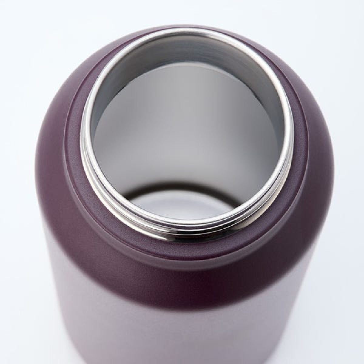 Smidge 900ml Flip Straw Insulated Bottle, Autumn Berry