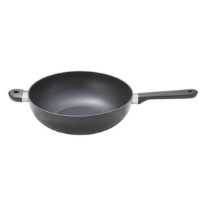 Judge Vista Ceramic 30cm Non-Stick Wok