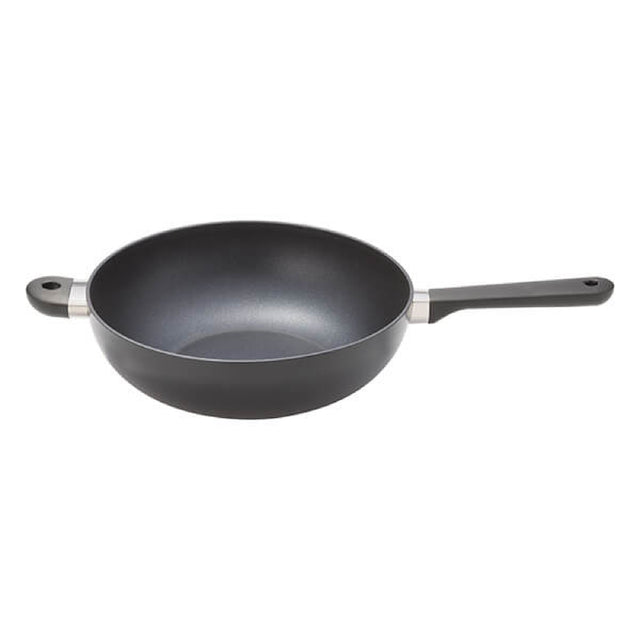 Judge Vista Ceramic 30cm Non-Stick Wok