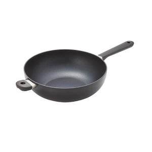 Judge Vista Ceramic 30cm Non-Stick Wok