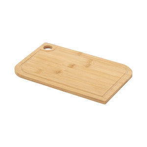 Judge Bamboo Cutting Board 28 x 18cm