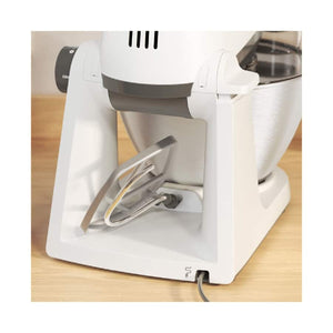 Kenwood KHC30 Multi Tasker Stand Mixer - White