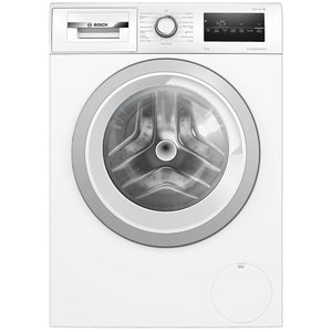 Bosch WAN28258GB 8KG 1400RPM Freestanding Washing Machine – White