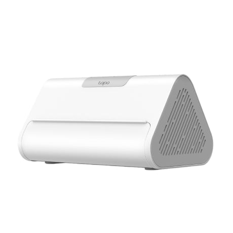 TP-Link Tapo H500 Smart Home Hub - SECURITY CAMERA/ PRODUCTS - Beattys of Loughrea