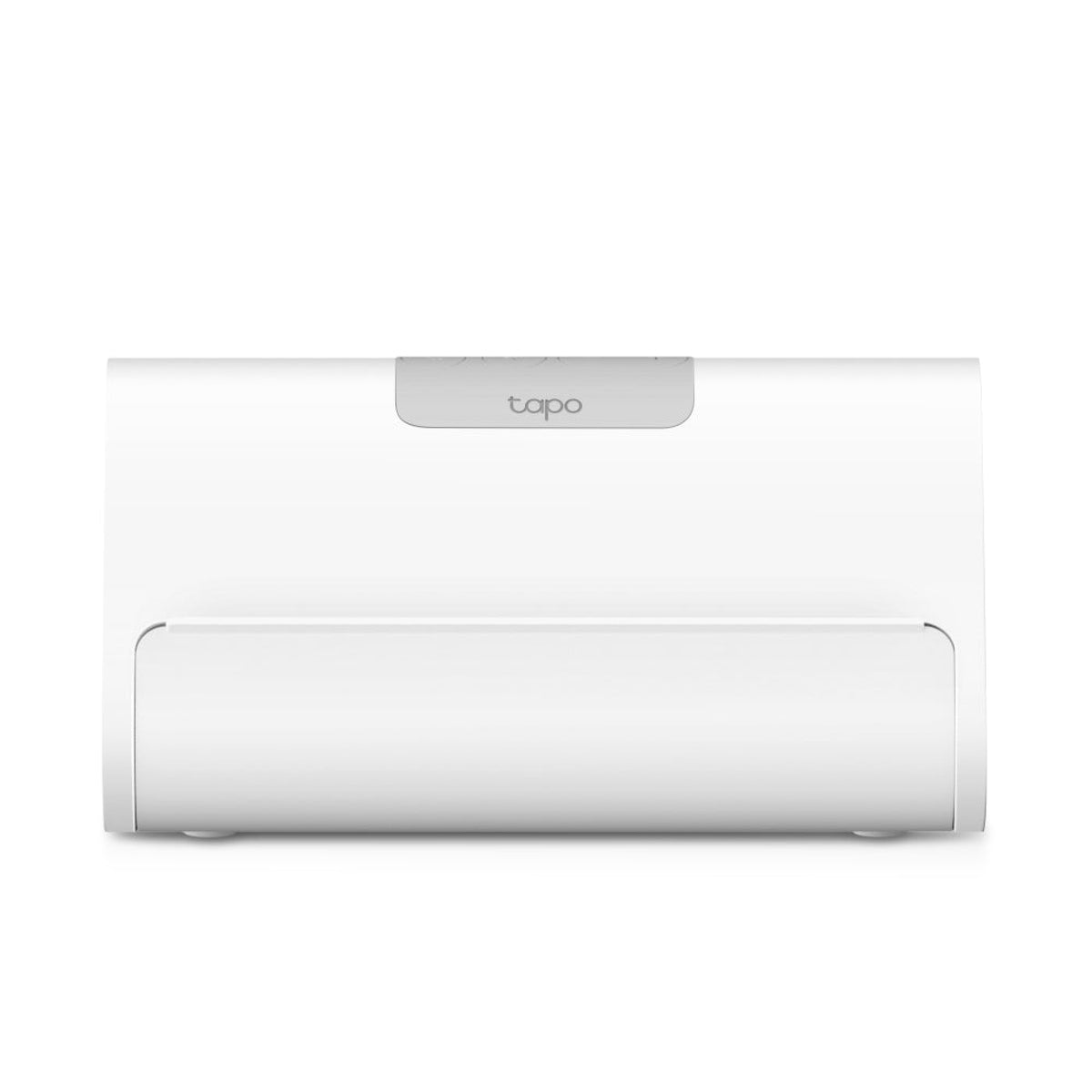 TP-Link Tapo H500 Smart Home Hub