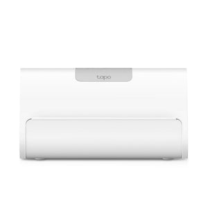 TP-Link Tapo H500 Smart Home Hub