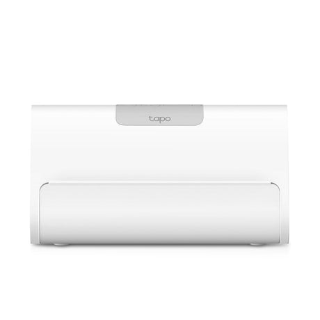 TP-Link Tapo H500 Smart Home Hub - SECURITY CAMERA/ PRODUCTS - Beattys of Loughrea