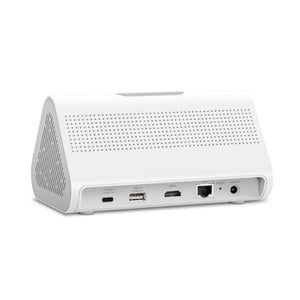 TP-Link Tapo H500 Smart Home Hub