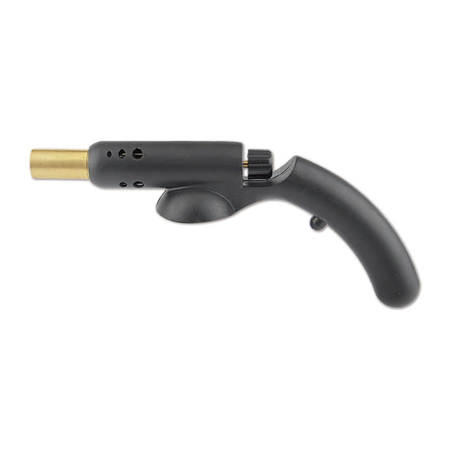 ProPlus DIY Blow Torch
