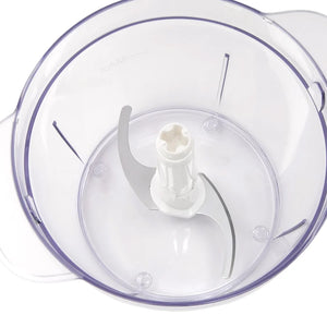 Russell Hobbs Go Create Electric Mini Chopper
