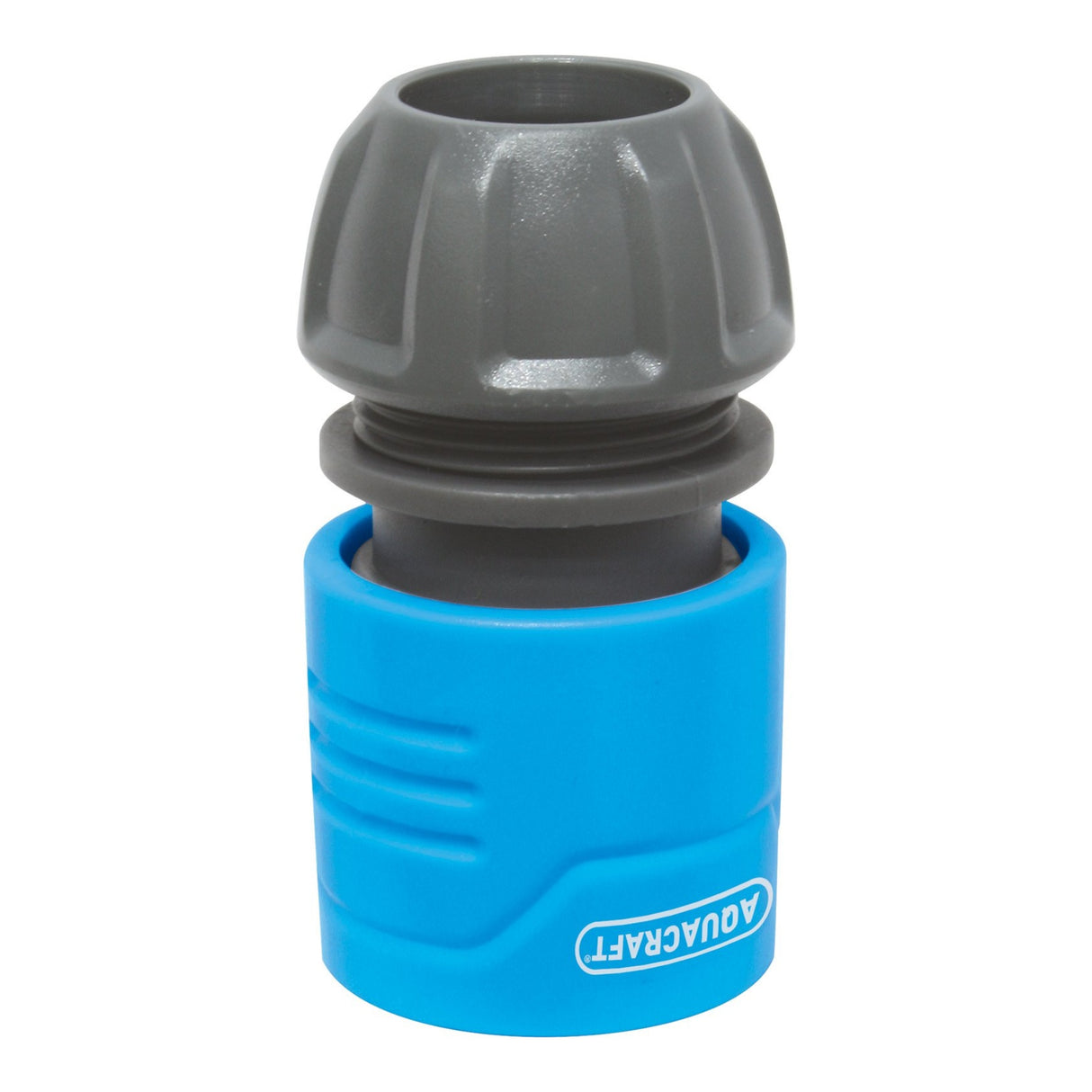 Aquacraft 1/2 inch Standard Hose Connector