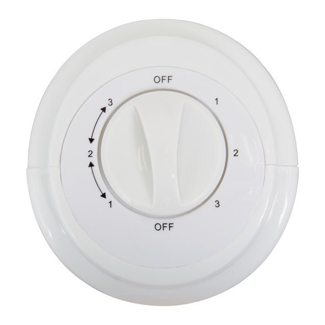 Benross 29" Tower Fan – 73cm - FANS - Beattys of Loughrea