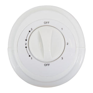 Benross 29" Tower Fan – 73cm - FANS - Beattys of Loughrea
