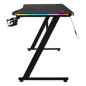 Acer Predator Gaming Desk II RGB – GP.OTH11.06T - GAMING & LAPTOP CHAIR / DESK - Beattys of Loughrea