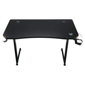 Acer Predator Gaming Desk II RGB – GP.OTH11.06T - GAMING & LAPTOP CHAIR / DESK - Beattys of Loughrea
