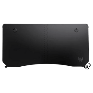 Acer Predator Gaming Desk II RGB – GP.OTH11.06T - GAMING & LAPTOP CHAIR / DESK - Beattys of Loughrea