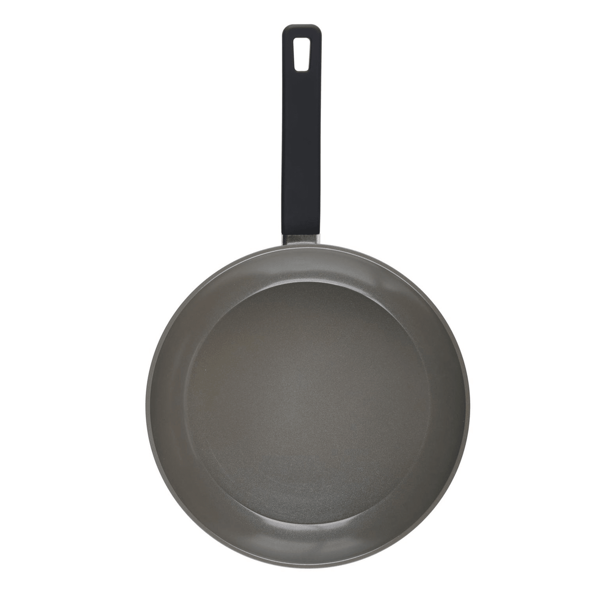 ALPINA Ceramic Frying Pan 28cm Induction - PLASTICS - STORAGE LUNCH BOX BEAKER - Beattys of Loughrea