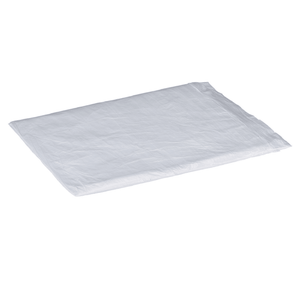 BLACK+DECKER Tarpaulin 4 x 5m - PLASTICS - STORAGE LUNCH BOX BEAKER - Beattys of Loughrea