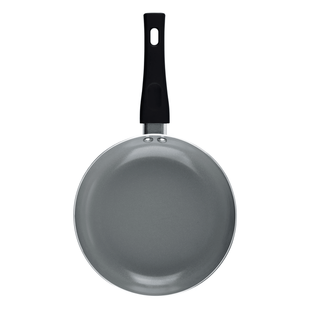 ALPINA Ceramic Frying Pan 20cm Induction - PLASTICS - STORAGE LUNCH BOX BEAKER - Beattys of Loughrea