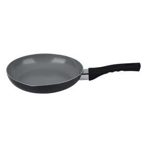 ALPINA Ceramic Frying Pan 20cm Induction - PLASTICS - STORAGE LUNCH BOX BEAKER - Beattys of Loughrea