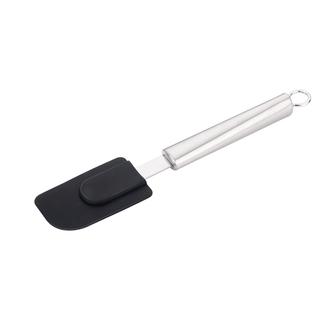 ALPINA Spatula 24cm - PLASTICS - STORAGE LUNCH BOX BEAKER - Beattys of Loughrea