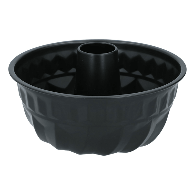 ALPINA Bundt Cake Tin 22cm Non - Stick - PLASTICS - STORAGE LUNCH BOX BEAKER - Beattys of Loughrea