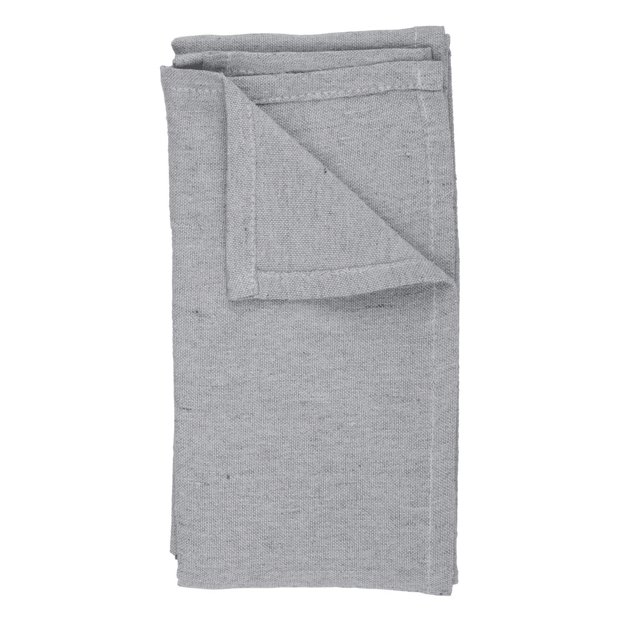 ARTICASA Table Runner Grey 35 x 150cm - PLASTICS - STORAGE LUNCH BOX BEAKER - Beattys of Loughrea