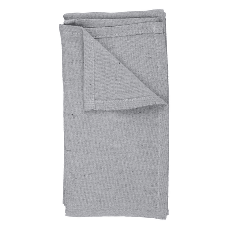 ARTICASA Table Runner Grey 35 x 150cm - PLASTICS - STORAGE LUNCH BOX BEAKER - Beattys of Loughrea