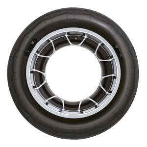 Bestway Inflatable Tyre Swim Ring 119cm