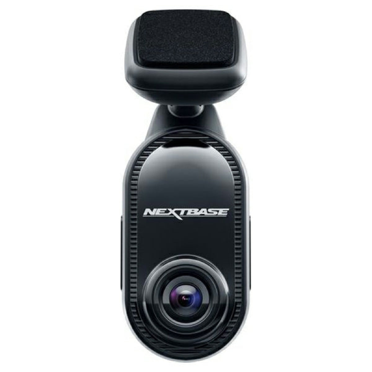 Nextbase Piqo 2K Voice-Controlled Dash Cam with Android & iOS App - PIQO2K
