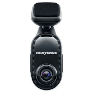 Nextbase Piqo 2K Voice-Controlled Dash Cam with Android & iOS App - PIQO2K