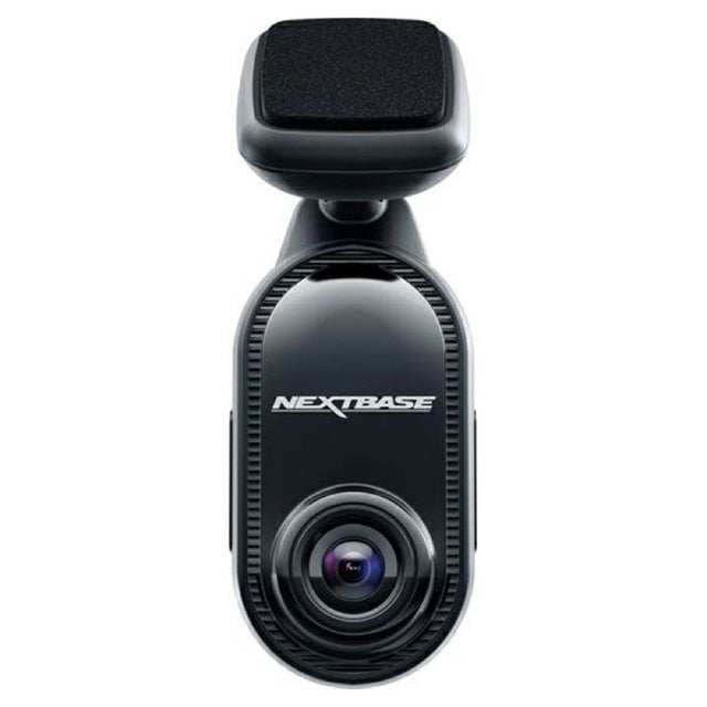 Nextbase Piqo 2K Voice-Controlled Dash Cam with Android & iOS App - PIQO2K