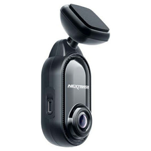 Nextbase Piqo 2K Voice-Controlled Dash Cam with Android & iOS App - PIQO2K