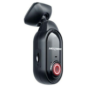 Nextbase Piqo 2K Voice-Controlled Dash Cam with Android & iOS App - PIQO2K