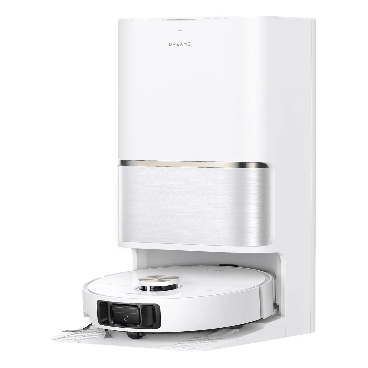 Dreame L50 Ultra AE Robot Vacuum Cleaner And Mop – 28,000Pa - ROBOT VACUUM CLEANER - Beattys of Loughrea