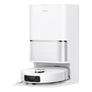 Dreame L50 Ultra AE Robot Vacuum Cleaner And Mop – 28,000Pa - ROBOT VACUUM CLEANER - Beattys of Loughrea