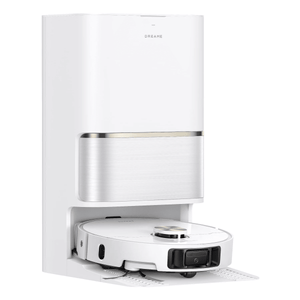 Dreame L50 Ultra AE Robot Vacuum Cleaner And Mop – 28,000Pa - ROBOT VACUUM CLEANER - Beattys of Loughrea